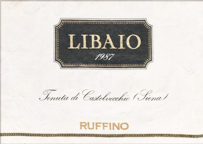 Toscana_Ruffino Libaio 1987.jpg
